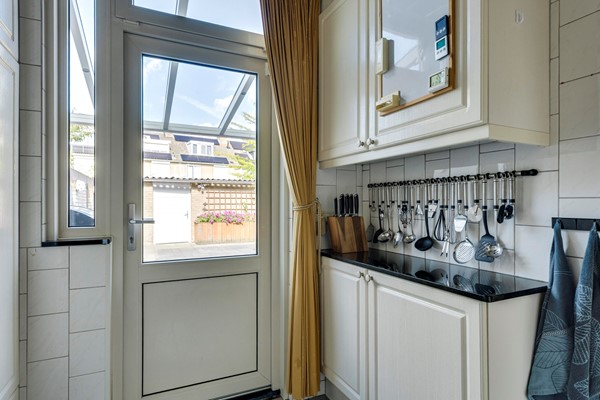 Medium property photo - Jonathanstraat 15, 5632 NW Eindhoven